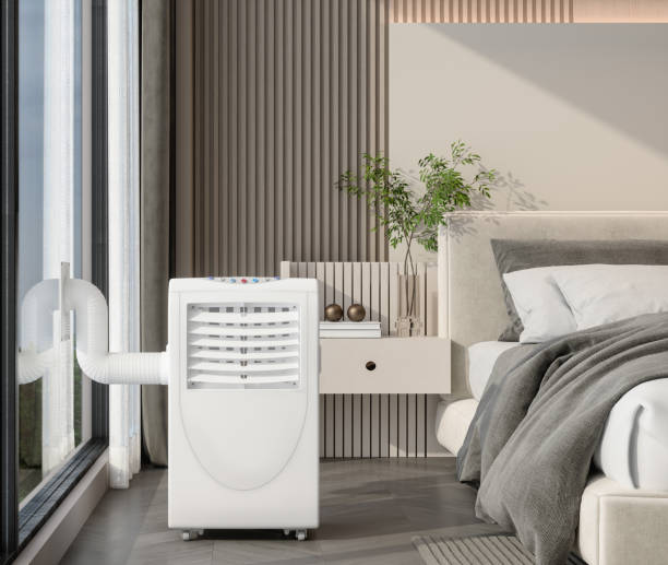 Best Geothermal HVAC Systems in Harmony, RI